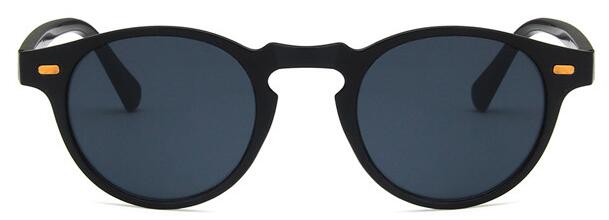 Design Sunglasses For Men