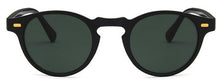 Load image into Gallery viewer, Design Sunglasses For Men