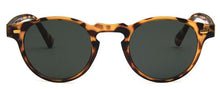 Load image into Gallery viewer, Design Sunglasses For Men
