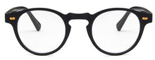 Load image into Gallery viewer, Design Sunglasses For Men