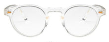 Load image into Gallery viewer, Design Sunglasses For Men