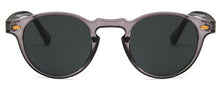 Load image into Gallery viewer, Design Sunglasses For Men
