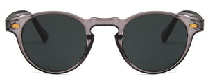 Design Sunglasses For Men