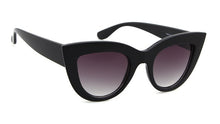Load image into Gallery viewer, New Cat Eye Sunglasses