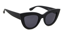 Load image into Gallery viewer, New Cat Eye Sunglasses