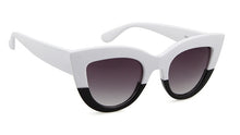 Load image into Gallery viewer, New Cat Eye Sunglasses