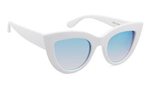Load image into Gallery viewer, New Cat Eye Sunglasses