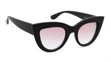 Load image into Gallery viewer, New Cat Eye Sunglasses