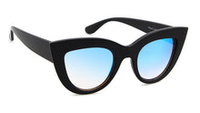 Load image into Gallery viewer, New Cat Eye Sunglasses