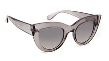 Load image into Gallery viewer, New Cat Eye Sunglasses