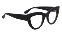 Load image into Gallery viewer, New Cat Eye Sunglasses