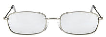 Load image into Gallery viewer, Vintage Red Sunglasses