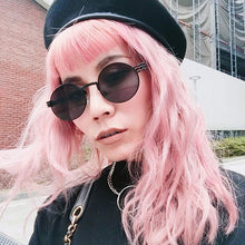Load image into Gallery viewer, Luxury Metal Sunglasses