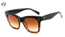 Load image into Gallery viewer, Classic Sunglasses For Women