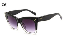 Load image into Gallery viewer, Classic Sunglasses For Women