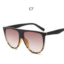 Load image into Gallery viewer, New Fashion Sunglasses