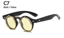 Load image into Gallery viewer, Vintage Sunglasses