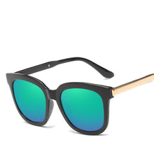 Load image into Gallery viewer, Mirror Sunglasses