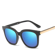 Load image into Gallery viewer, Mirror Sunglasses