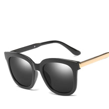 Load image into Gallery viewer, Mirror Sunglasses