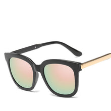 Load image into Gallery viewer, Mirror Sunglasses