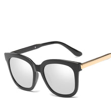 Load image into Gallery viewer, Mirror Sunglasses