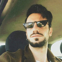 Load image into Gallery viewer, Black Sunglasses