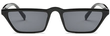 Load image into Gallery viewer, Black Sunglasses