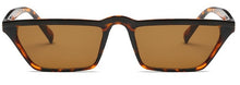 Load image into Gallery viewer, Black Sunglasses