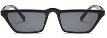 Load image into Gallery viewer, Black Sunglasses