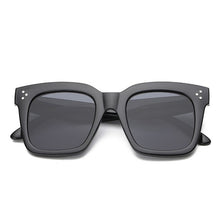 Load image into Gallery viewer, New Fashion Sunglasses