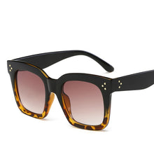Load image into Gallery viewer, New Fashion Sunglasses