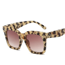Load image into Gallery viewer, New Fashion Sunglasses