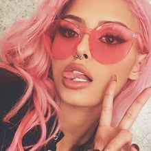 Load image into Gallery viewer, New Fashion Sunglasses
