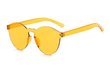 Load image into Gallery viewer, New Fashion Sunglasses