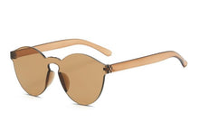 Load image into Gallery viewer, New Fashion Sunglasses