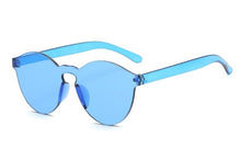 Load image into Gallery viewer, New Fashion Sunglasses