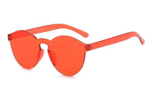 Load image into Gallery viewer, New Fashion Sunglasses