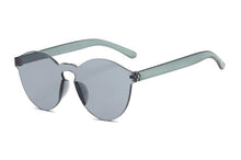 Load image into Gallery viewer, New Fashion Sunglasses
