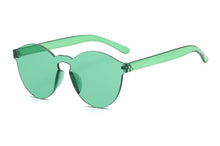 Load image into Gallery viewer, New Fashion Sunglasses