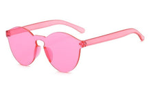 Load image into Gallery viewer, New Fashion Sunglasses