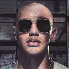 Load image into Gallery viewer, Classic Driving Sunglasses