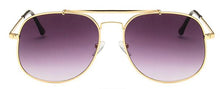 Load image into Gallery viewer, Classic Driving Sunglasses