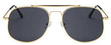 Load image into Gallery viewer, Classic Driving Sunglasses