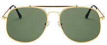 Load image into Gallery viewer, Classic Driving Sunglasses