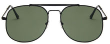 Load image into Gallery viewer, Classic Driving Sunglasses