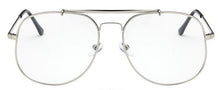 Load image into Gallery viewer, Classic Driving Sunglasses