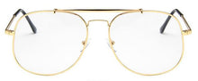 Load image into Gallery viewer, Classic Driving Sunglasses