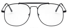 Load image into Gallery viewer, Classic Driving Sunglasses