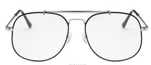 Load image into Gallery viewer, Classic Driving Sunglasses